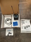 Lectrosonics Lr Lt Wireless Lav Transmitter   Receiver Frequency A1   More