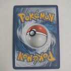 Pokemon  Scraggy Reverse Holo - 50 73 - Common - Sun   Moon  Shining Legends