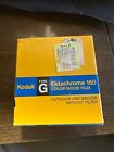 Kodak Super 8 Film Lot Of 10 - Kodachrome Kma464 Ektachrome Eg464 - 500 Ft Total