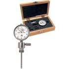 Motion Pro Two Stroke Timer Water cooled 08-0250