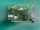 Hp Nvidia Quadro M2000 4gb Gddr5 Pcie Graphics Card P n  846379-001 Tested
