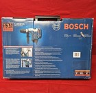 Bosch 11264evs 13 Amp Corded 1-5 8 In Sds-max Variable Speed Rotary Hammer Drill