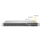 Supermicro As-1015a-mt Sata Ssd Nvme M 2 Ryzen Zen4 Epyc 4004 Barebone Server