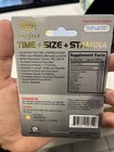 Imperial Platinum 5000 - Best Male Sexual Enhancement Pill - 1 Pill Works 7 Days
