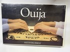 Vintage Ouija Board Parker Brothers 1992 Nos New Sealed Mystic Spirit Board Game