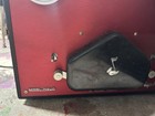 Vintage Tape-athon 702-10 Reel To Reel Tape Playback Commercial Tube