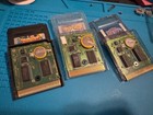Retro Game Battery Replacement Service