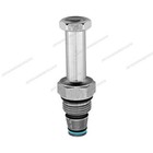 Hydraforce Hydraulic Solenoid Sv08-20-0-n-00 Operated Spool Cartridge Valve