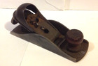 Stanley Block Plane  203  220  Rare  6-1 4  Early Model  Sweetheart