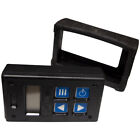 Miller 301583 Wireless Hand Control Controller Only