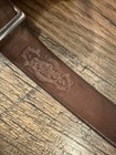 Heritage Brand Bling Breast Collar Western Horse Tack