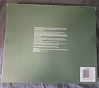 Bloomfield Relaxing Body Collection Bath Set Fir   Eucalyptus  5pcs Vegan