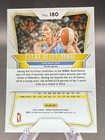 Panini 2026 Prizm Wnba Elena Delle Donne  180 Chicago Sky Blue Velocity 