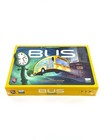 Bus Complete Edition   Board Game   New   Sealed 