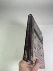 Vintage 1993 Polks Kearney  Nebraska City Telephone Directory Phone Book