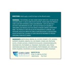Nighttime Hydration Cream Updated Formula - Fades Dark Spots   Evens Skin Ton   