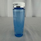 Lancome Bi-facil Double-action Eye Makeup Remover 4 2 Fl Oz 125ml Sealed
