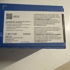 Watts B911s-m3 Comb Fill Valve backflow Preventor 1 2in