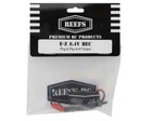 Reefs Rc 8 4v Ez-bec