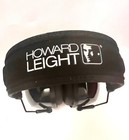Howard Leight By Sperian Leightning L3 Hearing Protection Earmuffs Shooting