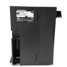 Mitsubishi A1shcpu Cpu Unit    kd