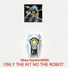 For Age Of The Prime Amalgamous Prime Replacement Head Upgrade Kit
