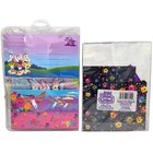 Vintage Lisa Frank Stationery Lot - Pre-owned   Mixed   Partial Sets