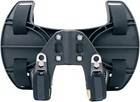 Aeroe Spider Handlebar Cradle