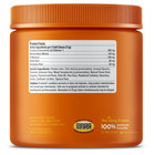 Zesty Paws Urinary Cranberry Bites Antioxidant 90 Pcs Chicken Exp 5-2026