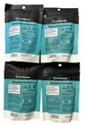 Pet Honesty Calming Crunchy Treats For Cats Cat Anxiety Relief 30 X4 Exp  12 26