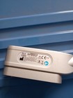 Chison P2-v Ultrasound Probe   Transducer