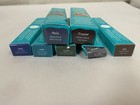 Nib Thrive Cosmetics Brilliant Eye Liner   Lash Extension  Multi Colors lot Of 7