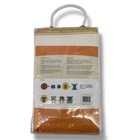 Grovia Prefold Cloth Diaper Insert Size 3 Infant Long Set Of Three Boy Girl