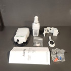 Rain Bird Wr2-rfc Wireless Rain Freeze Combo Sensor Rainbird Wr2rfc Weather Kit