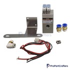 New High-quality Fits Hypertherm Kit 228687 Pmx65 85 Valve Sa Us