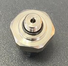 Denso Pcs190 New Refrigerant Pressure Switch