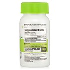 Olive Leaf Extract Capsules 800mg Strongest 40  Oleuropein Immune System Booster
