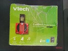 Vtech Cs6919-16 Dect 6 0 Cordless Phone With Caller Id And Handset Speakerphone
