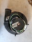 Fasco 7121-9450e  Draft Inducer Blower Motor 115v 3400 Rpm  E15