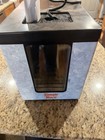 Rumple Minze Bottle Chiller