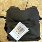 Shark Flex Breeze Portable Fan Travel Bag Fa05xbag
