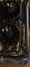 Evga Geforce Gtx 1080 Ti 11gb Gddr5x Graphics Card - Dual Fan