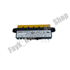 For Abb Dsqc679 3hac028357-001 Teach Pendant Enable Switch 6 Pins New In Stock