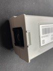 Zoll Autopulse Li-ion Battery