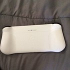 Logitech G Cloud Gaming Handheld Console White  64gb
