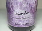 Wen Cleansing Hair Conditioner Lavender By Chaz Dean 16oz - New Sealed