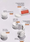 Beautederm Regular Beaute Set  good For 2 Months  Free  3 Pcs Serum Trio