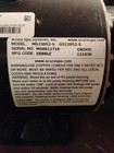 Century 2 Speed 230 Volt 2 0 Hp Spa Pump Motor