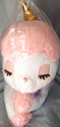 Unicorn Amuse Cony Big Plush Toy Prize Only 48    18 8  Amusement From Japan Jp