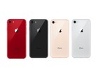New Sealed In Box Apple Iphone 8 64 256gb Unlocked Smartphone All Colors